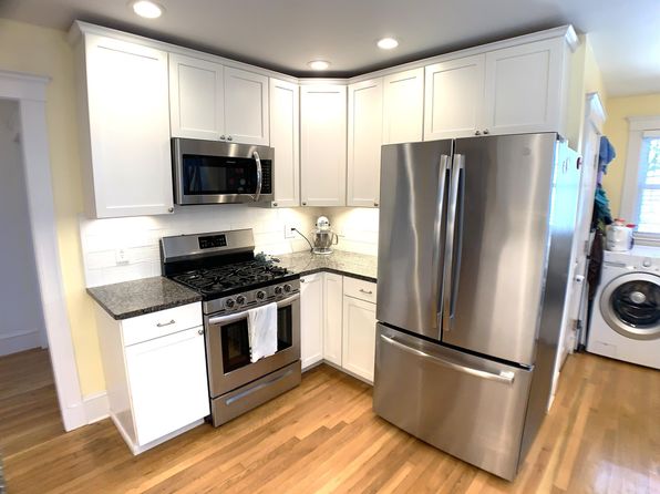 36 Montvale St #10921472