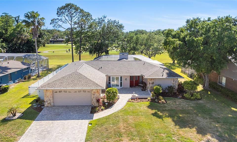 1st image of 405 Holly Hill Rd