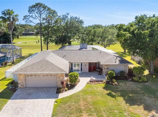 405 Holly Hill Rd, Oldsmar, FL 34677