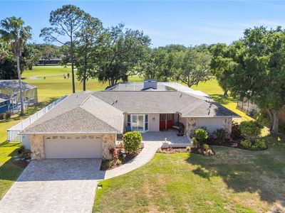 405 Holly Hill Rd, Oldsmar, FL, 34677