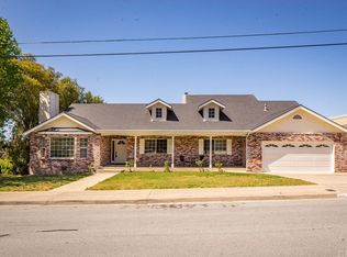 2621 Flora St, San Luis Obispo, CA 93401