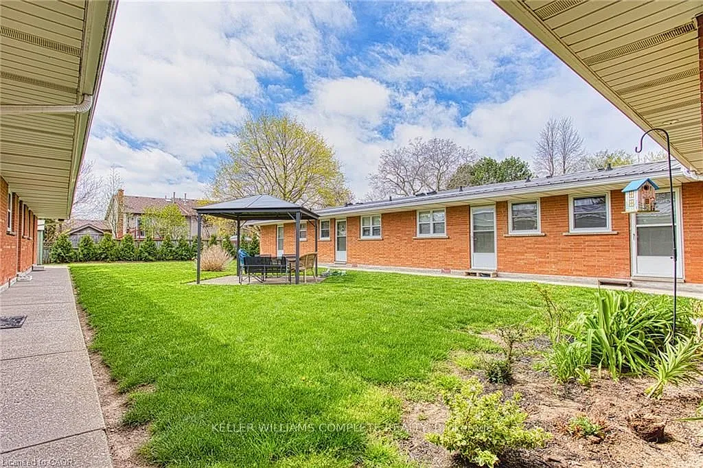 1 bed, $1,650 — Photo 3