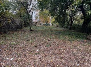 118 SW 22nd St #9&10, Oklahoma City, OK 73109