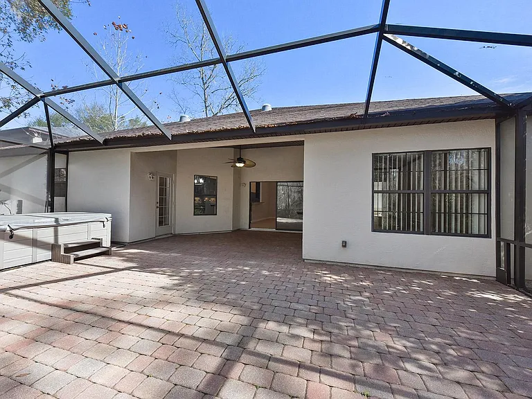 4830 Boat Landing Dr — Photo 27