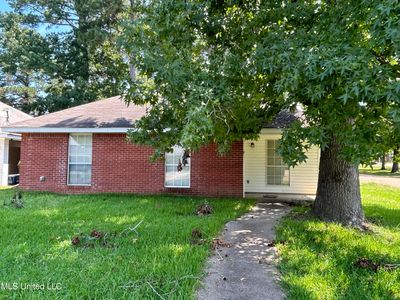 3072 Willow Dr, Brandon, MS, 39042