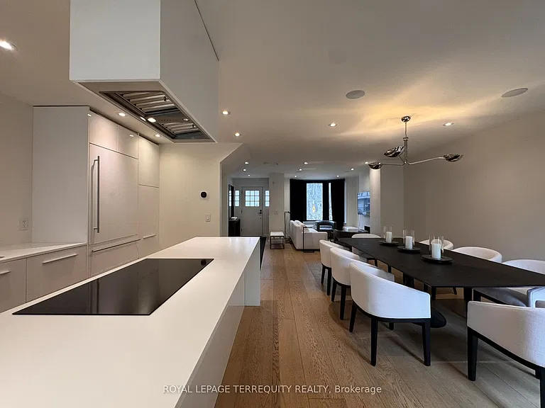67 Gormley Ave — Photo 7