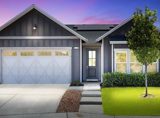 1628 N Delbert Ave, Fresno, CA 93722