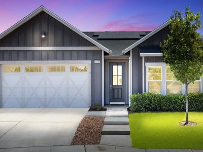 1628 N Delbert Ave, Fresno, CA, 93722