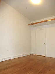 Rented by Authentic Realty