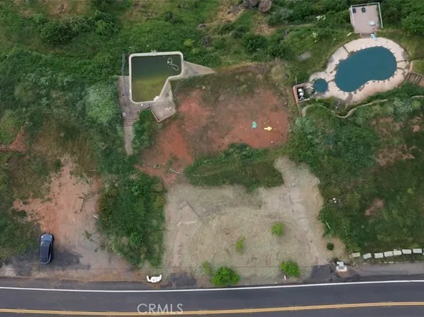 279 Valley View Dr Lot 14, Paradise, CA 95969