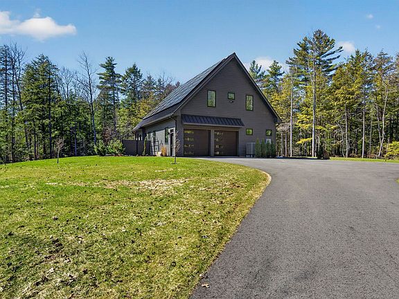 2nd image of 191 Bryant Road