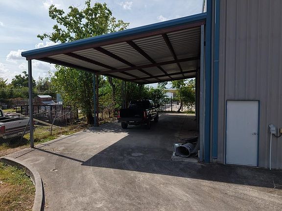 5th image of 19111 Applecrest Way