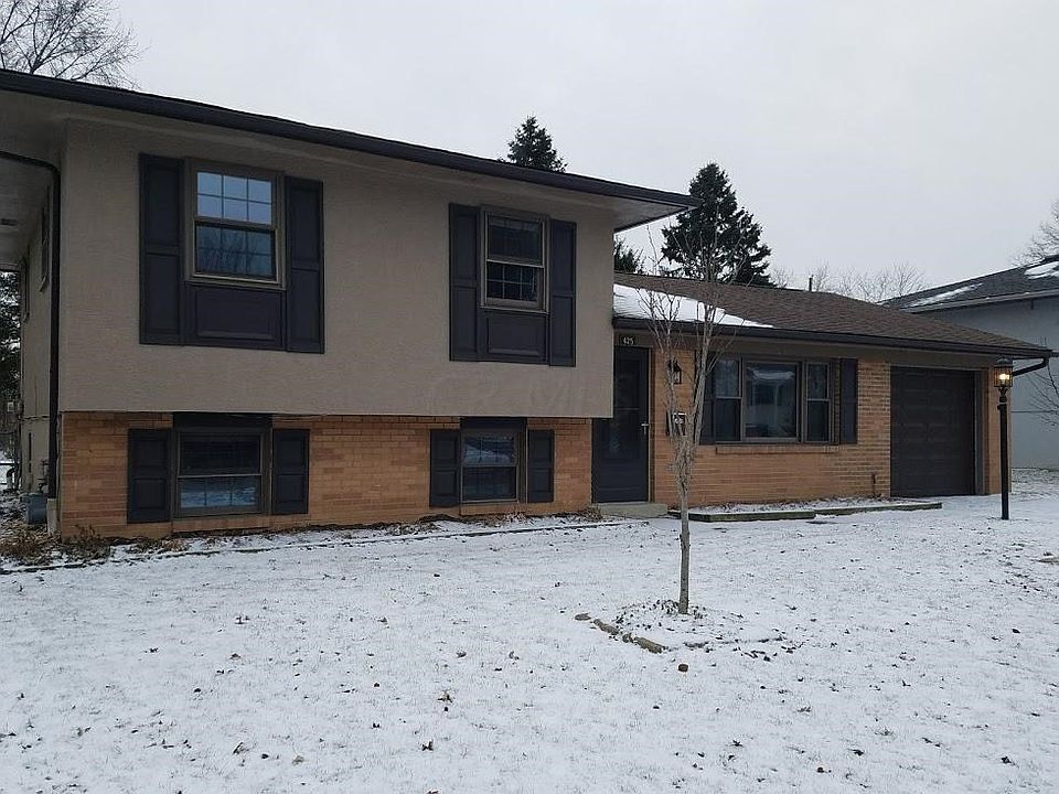 1st image of 425 Denwood Dr S