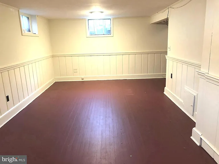 4843 Butterworth Pl NW — Photo 22