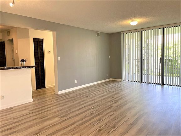 2nd image of 10155 W Sunrise Blvd APT 205