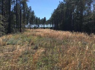 0000B Southridge Rd, Milton, FL 32570