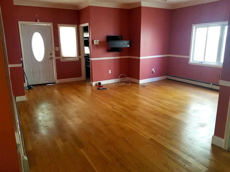 1st image of 12833 Inwood St #1