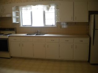 152 William St, Pittston, PA 18640