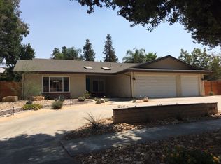 1411 W Olive Ave, Redlands, CA 92373