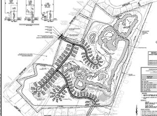 0 New London Tpke, Coventry, RI 02816