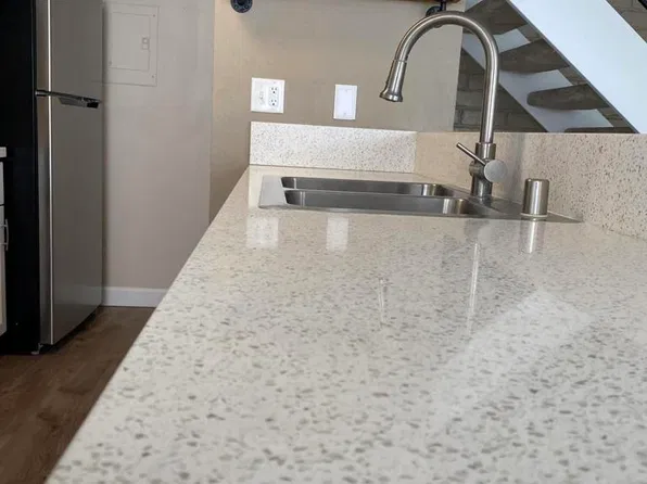 1235 Chalmette Ave, Ventura, CA 93003