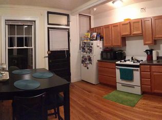 4430 N Seeley Ave APT 2B, Chicago, IL 60625