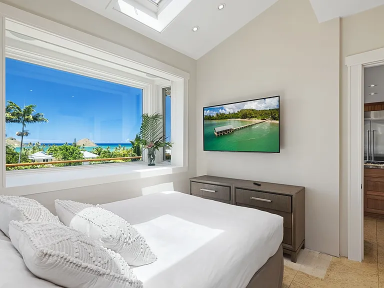 326 Lanipo Dr — Photo 25