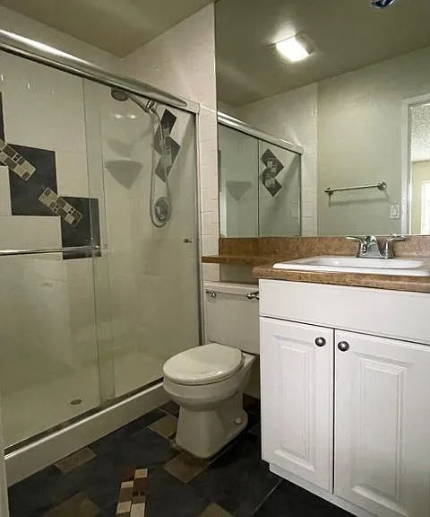 8575 Hydra Ln — Photo 8