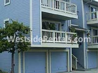 287 Mangano Cir, Encinitas, CA 92024