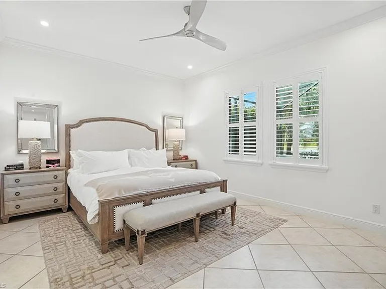 4649 Abaca Cir — Photo 11
