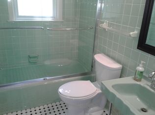 4221 N Lookout St, Little Rock, AR 72205