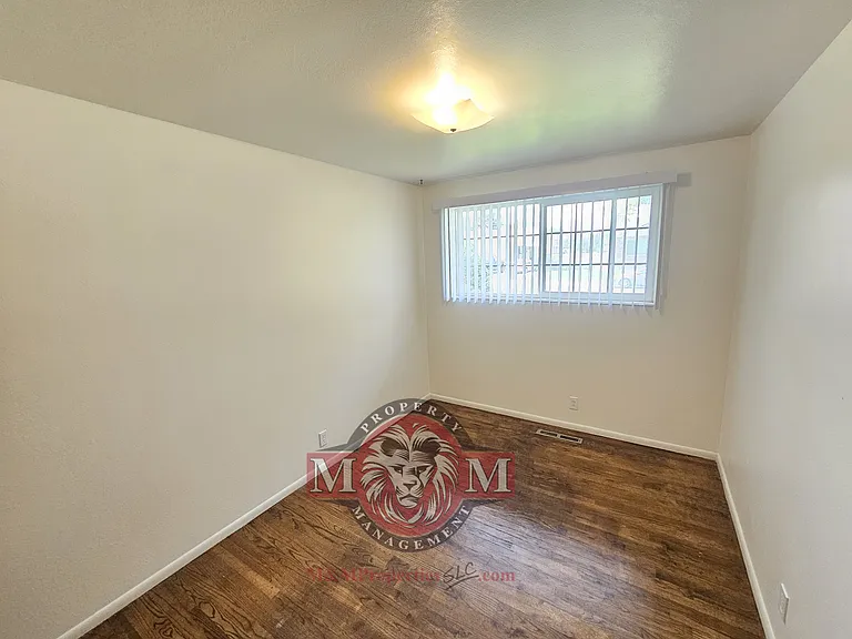 7059 S Brookhill Dr — Photo 15