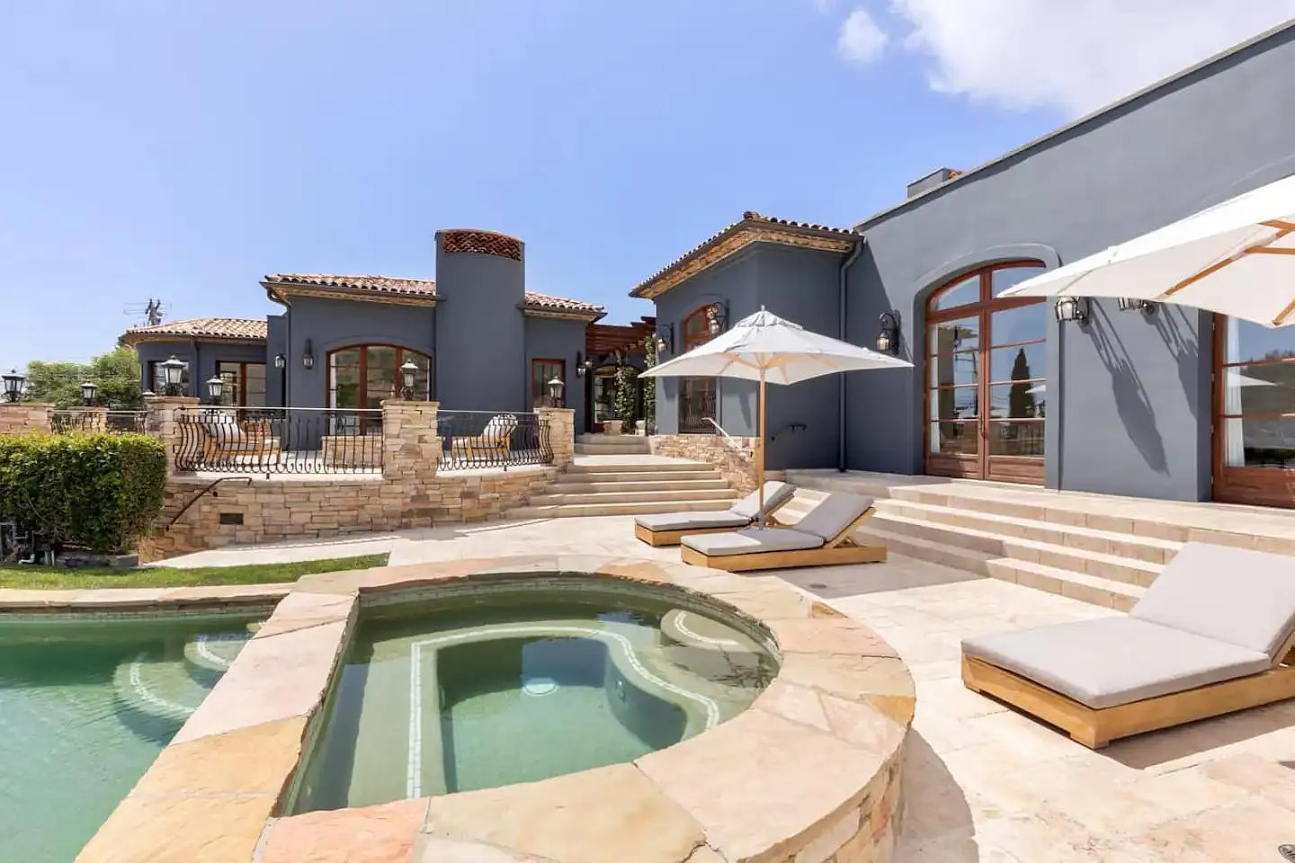 6 bed, 5476 sqft, $39,950 — Photo 4