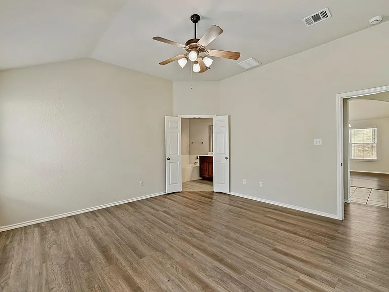 49 White Magnolia Cir — Photo 18