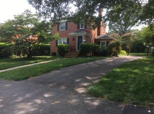 6105 Bremo Rd, Richmond, VA 23226