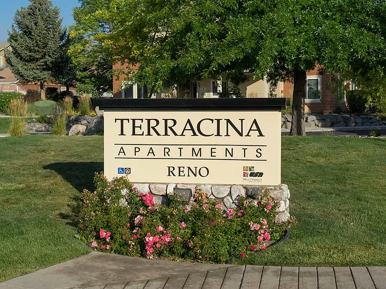 Terracina at Reno | Affordable Apartments — Photo 1