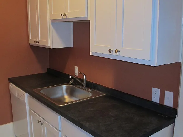 148 Gibbs St #3 — Photo 7