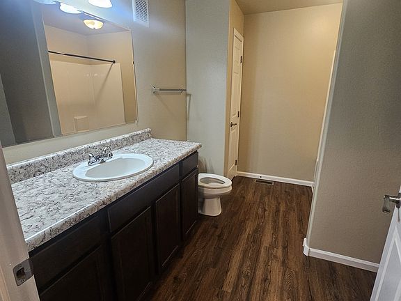 5th image of 521 Neel St #3
