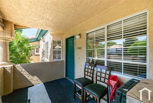 8410 Eldora Ave #2068 — Photo 36
