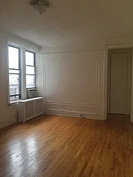 Sold by Remax Real Estate Professionals