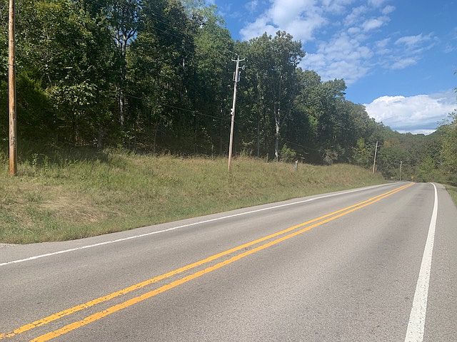 1st image of 001-03486-000 State Highway 14 S