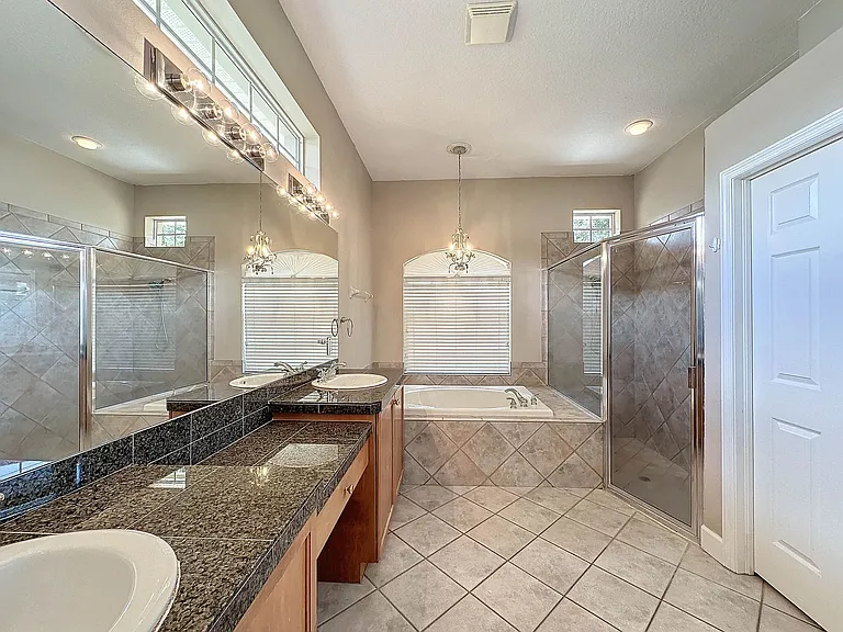34539 Merion Ct — Photo 13