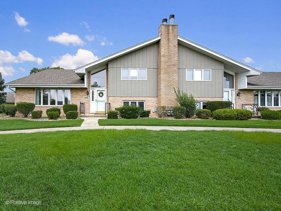 1st image of 18158 Tennessee Ln #226