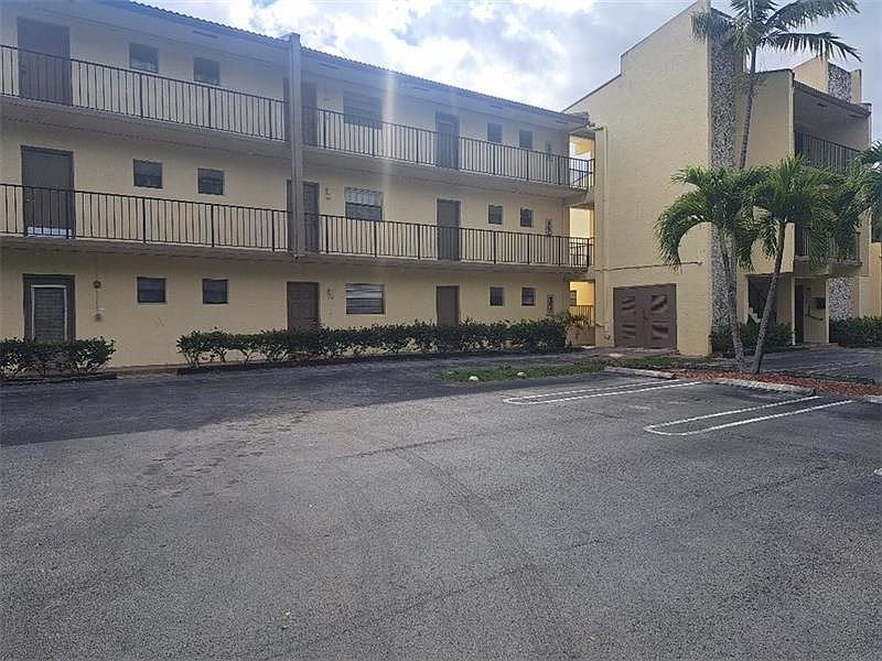 1st image of 9150 NW 38th Dr APT 303