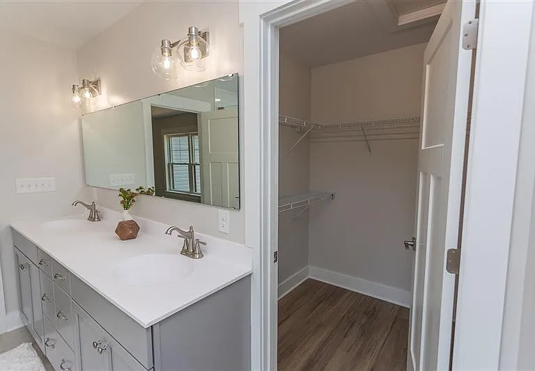 6 Kiley Ln — Photo 27