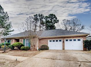 324 Woodlands Dr, Brandon, MS