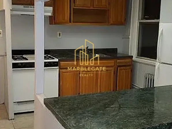 257 S 11th St #22, Newark, NJ 07107