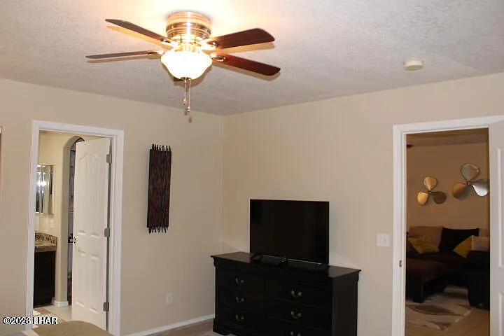 2910 Simitan Dr — Photo 13