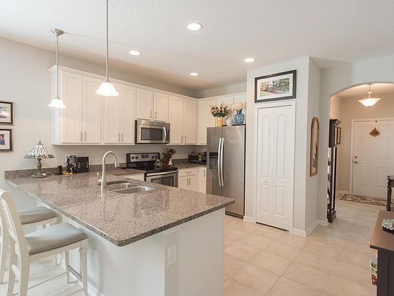 3rd image of 246 Balearics Dr