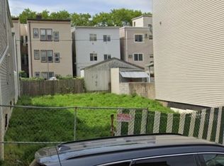 250 Elm St, Newark, NJ